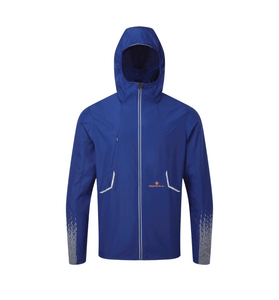 RonHill Men's Tech Reflect Jacket