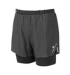 RonHill Women's Tech Race Twin Short