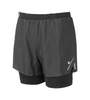 RonHill Women's Tech Race Twin Short
