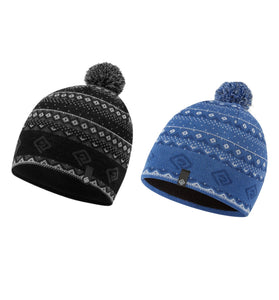 RonHill Winter Bobble Hat