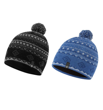 RonHill Winter Bobble Hat