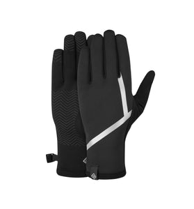 RonHill Wind-Block Glove