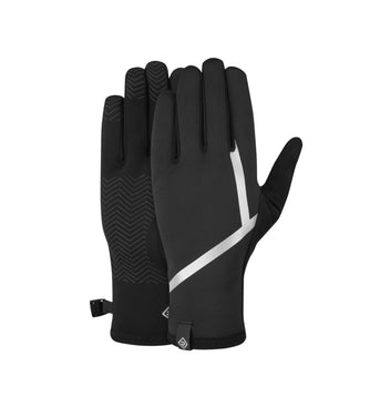 RonHill Wind-Block Glove