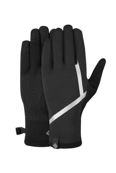 RonHill Wind-Block Glove