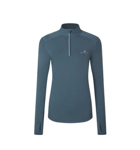 Ronhill Women's Core Thermal 1/2 Zip