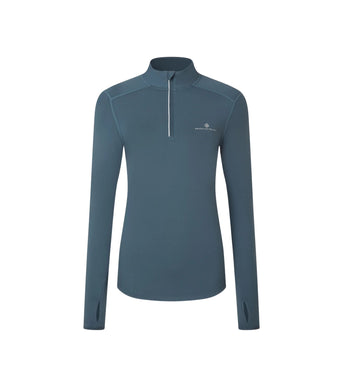 Ronhill Women's Core Thermal 1/2 Zip