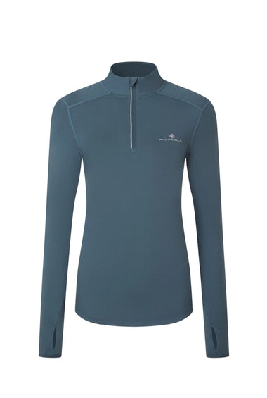 Ronhill Women's Core Thermal 1/2 Zip