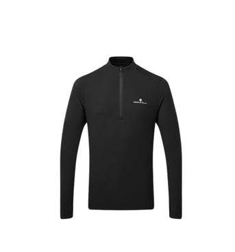 RonHill Men's Core Thermal 1/2 Zip