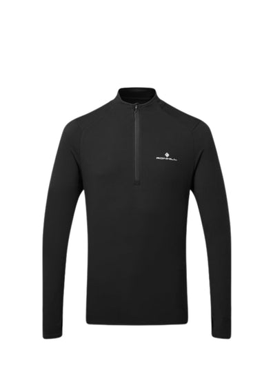 RonHill Men's Core Thermal 1/2 Zip