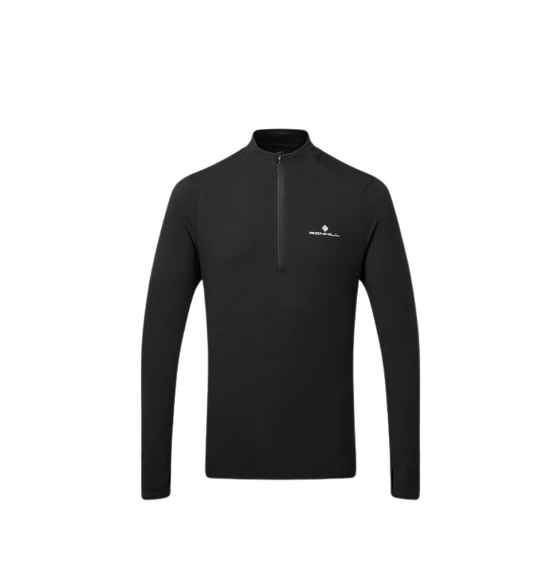 RonHill Men's Core Thermal 1/2 Zip