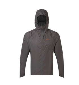 RonHill Men's Tech All-Terrain jacket