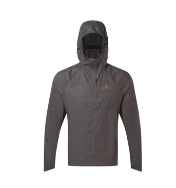 RonHill Men's Tech All-Terrain jacket