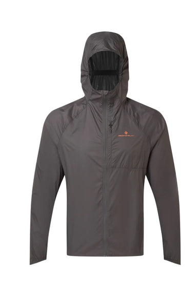 RonHill Men's Tech All-Terrain jacket