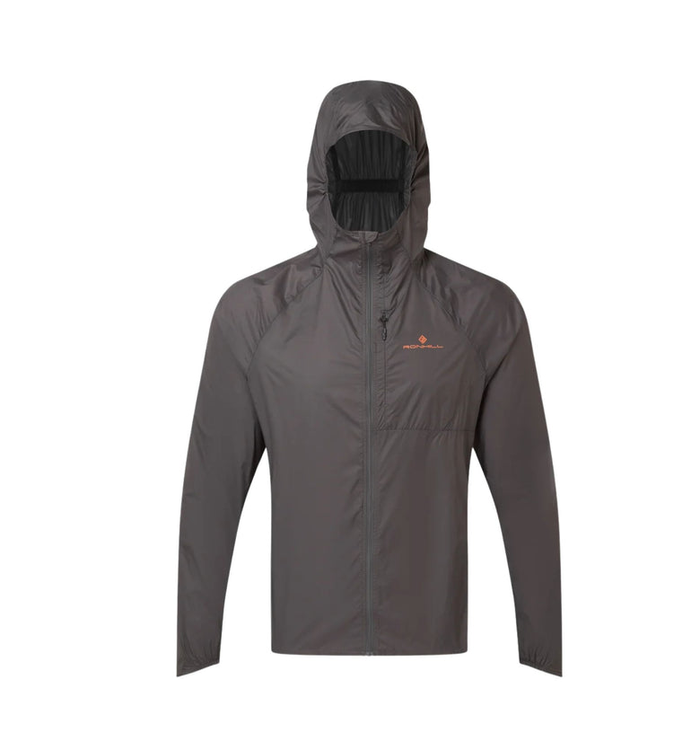 RonHill Men's Tech All-Terrain jacket