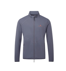 RonHill Men's Tech Wind Block jacket