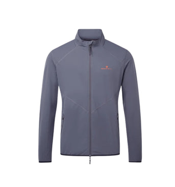 RonHill Men's Tech Wind Block jacket