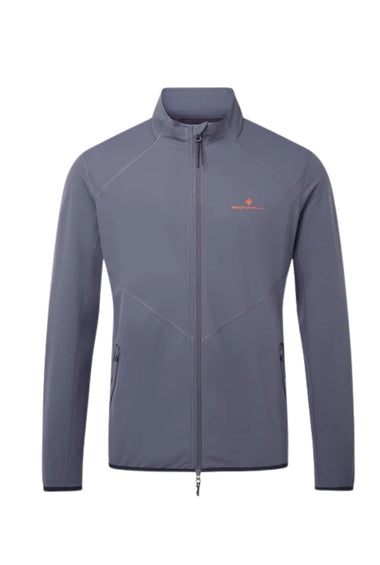 RonHill Men's Tech Wind Block jacket
