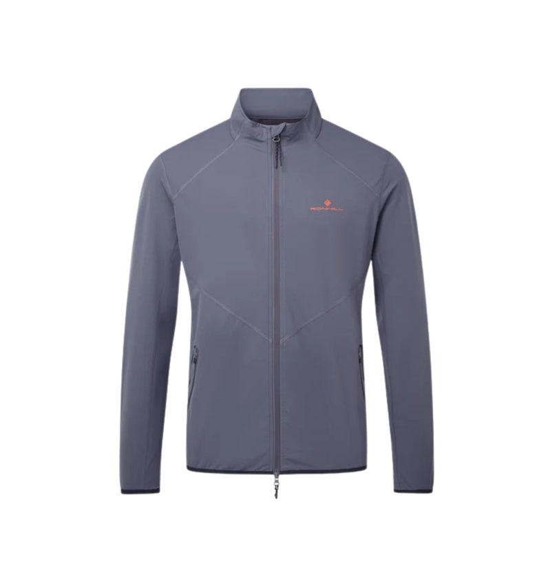RonHill Men's Tech Wind Block jacket