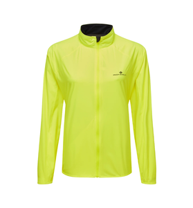 RonHill Women's Core Jacket