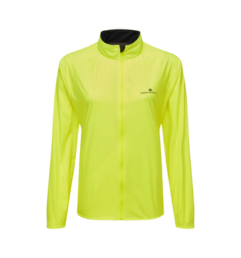 RonHill Women's Core Jacket