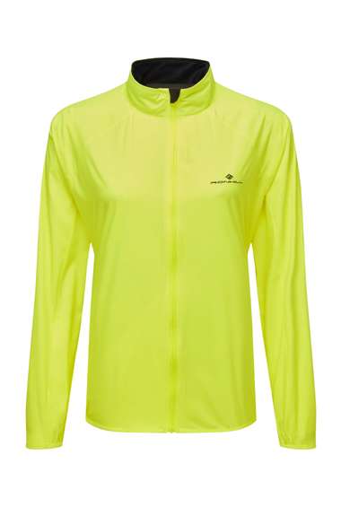 RonHill Women's Core Jacket