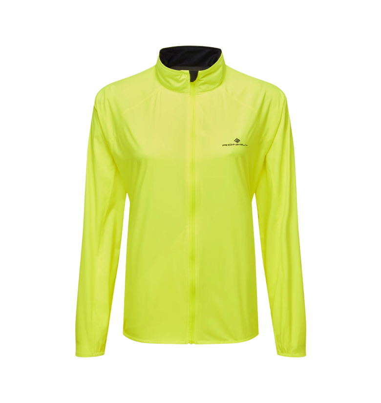 RonHill Women's Core Jacket