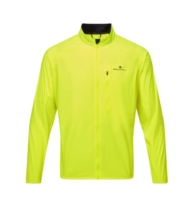 RonHill Men's Core Jacket