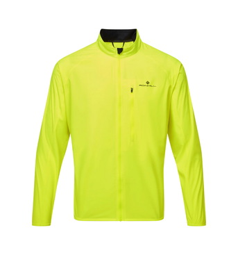 RonHill Men's Core Jacket