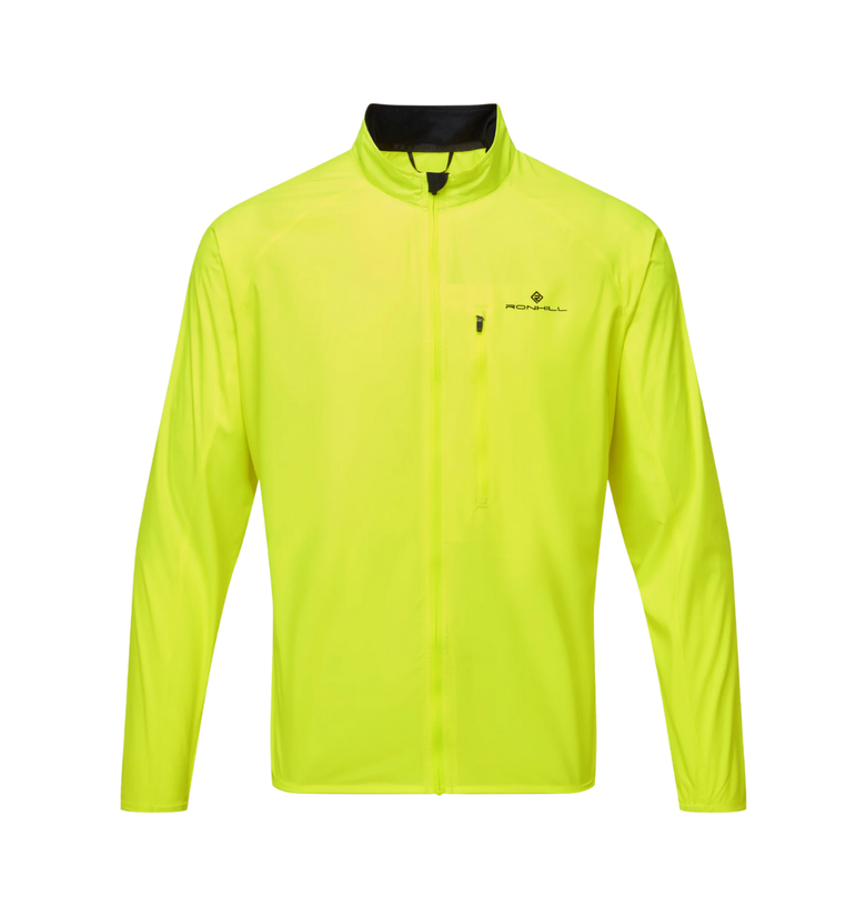 RonHill Men's Core Jacket