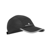 RonHill Fortify Cap