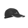 RonHill Fortify Cap