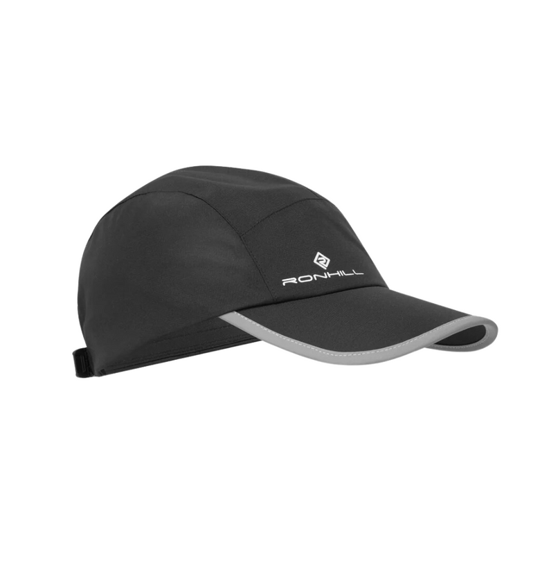 RonHill Fortify Cap