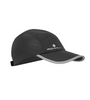 RonHill Fortify Cap