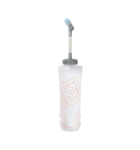 RonHill Straw for 500ml SoftFlask