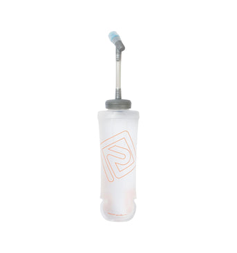 RonHill Straw for 500ml SoftFlask