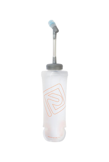 RonHill Straw for 500ml SoftFlask