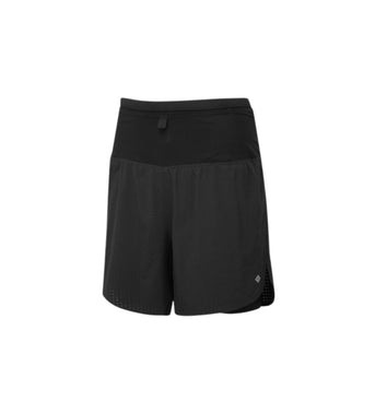 Ronhill Women's Tech All-Terrain 5” Twin Short