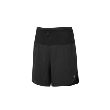 New products