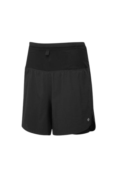 Ronhill Women's Tech All-Terrain 5” Twin Short