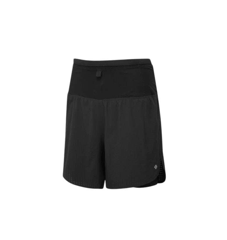 Ronhill Women's Tech All-Terrain 5” Twin Short
