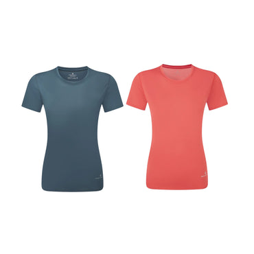 New products
