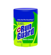 RonHill Run Guard
