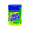 RonHill Run Guard