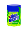 RonHill Run Guard