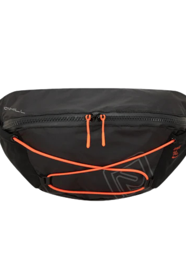 RonHill Speed 180 Running Pack Belt
