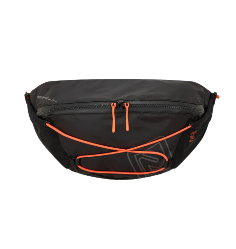 RonHill Speed 180 Running Pack Belt