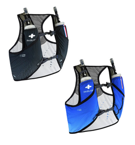 Raidlight Ultralight 5L Vest