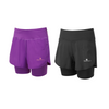 RonHill Women's Tech 4.5" Twin Short