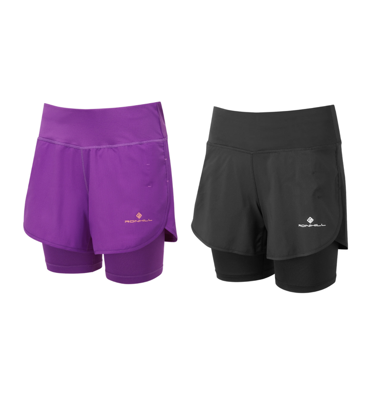 RonHill Women's Tech 4.5