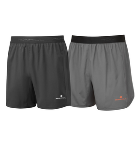 RonHill Men's Tech 5" Short